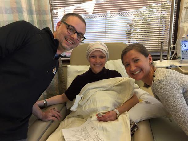 17458144_10212531734073159_8682267641327423514_n