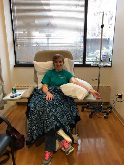 tumblr_inline_omlymlvme21uhycnm_500