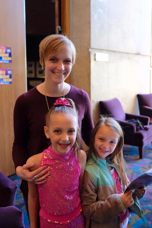 tumblr_inline_omlz045nmR1uhycnm_500