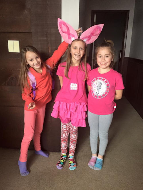 tumblr_inline_omlz9hQcFQ1uhycnm_500