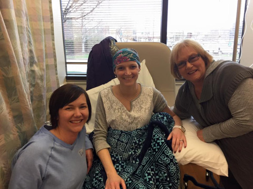 tumblr_inline_omm0obHmFu1uhycnm_500