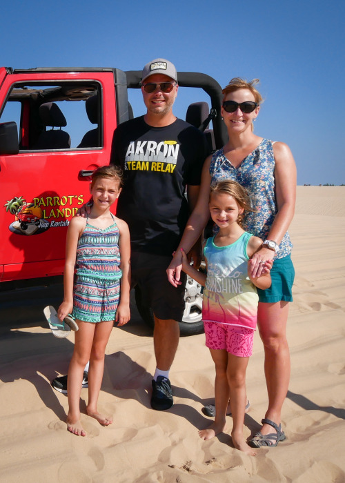 tumblr_inline_omvh0hFLml1uhycnm_500