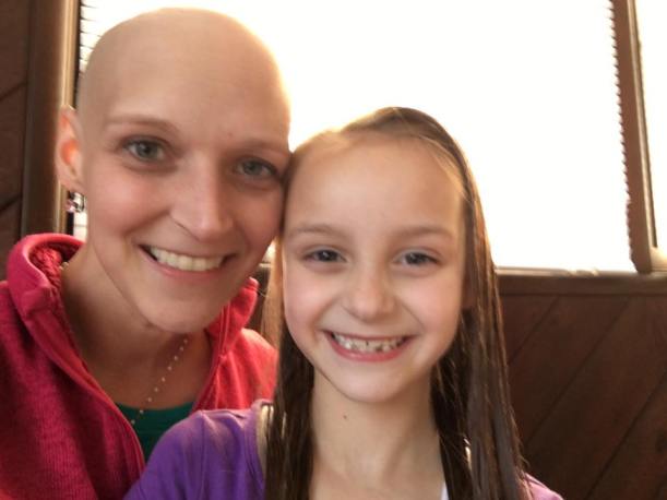 17523033_10212643867436423_7316370787329053298_n