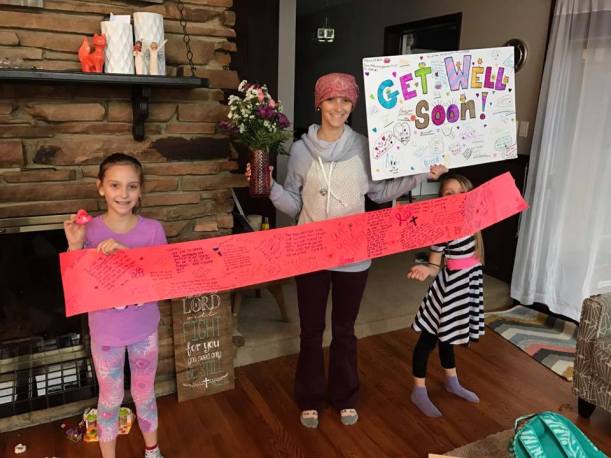 17523166_10212692796259613_822782715517948156_n