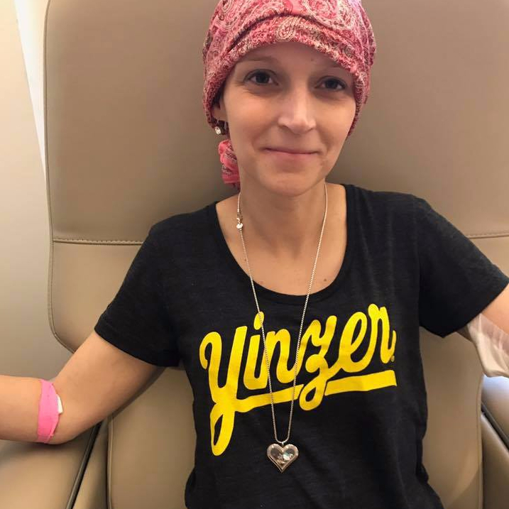 17634535_10212657673981578_9002137823622603727_n