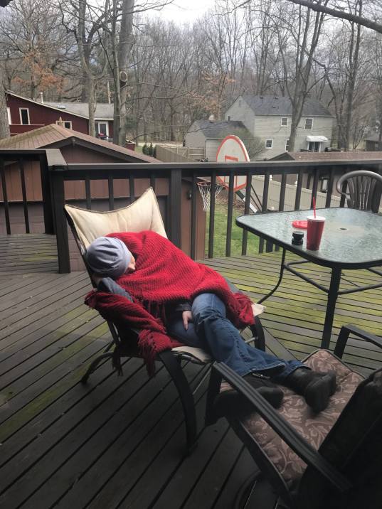 17761001_10212633975509131_7009921954781457110_o