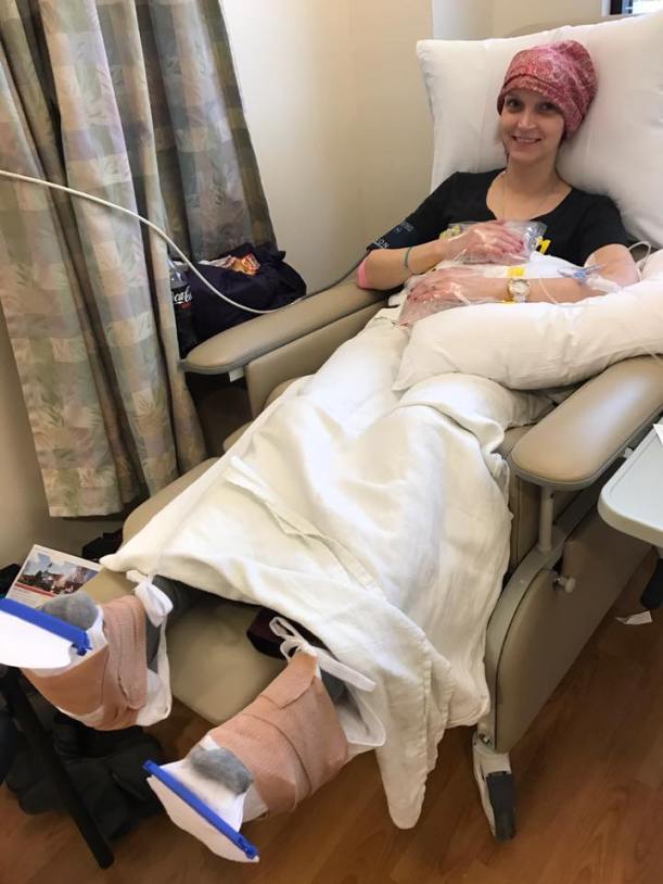 17795794_10212657674101581_3877320391301821261_n