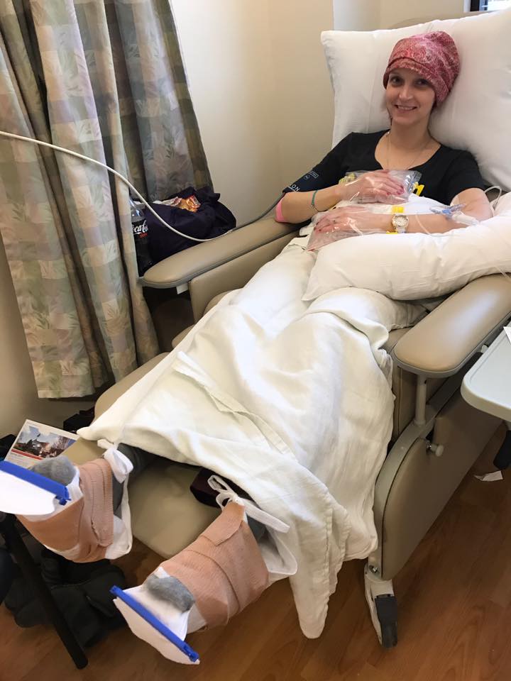 17795794_10212657674101581_3877320391301821261_n