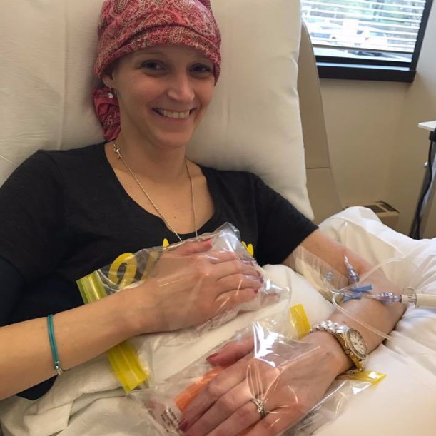 17796778_10212657674141582_5986020569749936150_n