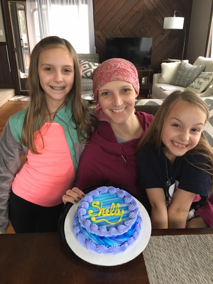 17862773_10212715418425153_3081394561682808551_n