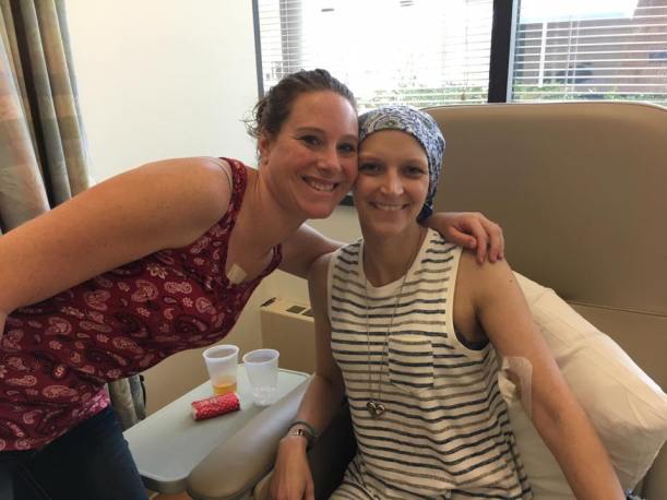 18033195_10212811674551496_8590490130721048866_n