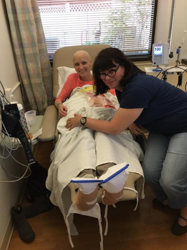 18118836_10212882356798508_904245751461032655_n