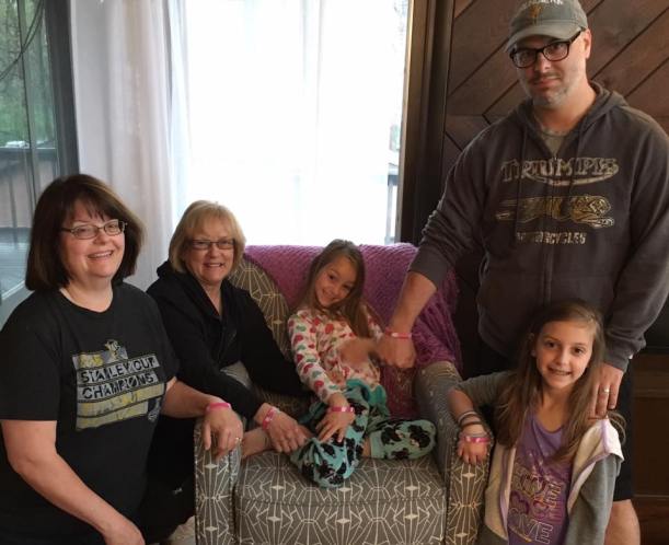 18199036_10212897903747172_3825822827383674911_n