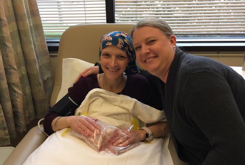 18300832_10212948047760741_8292570137126276506_n