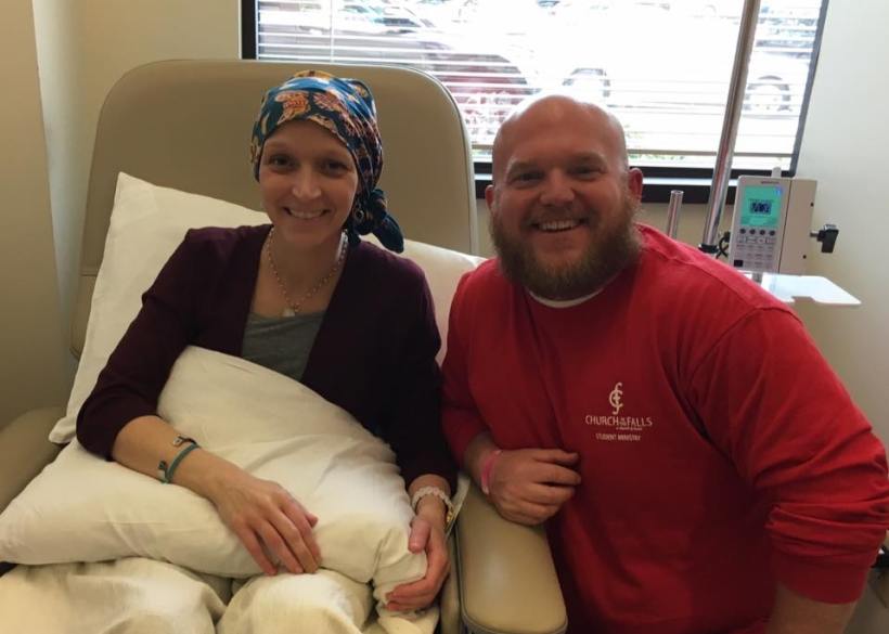 18403354_10213017443455590_7068560744647722453_n