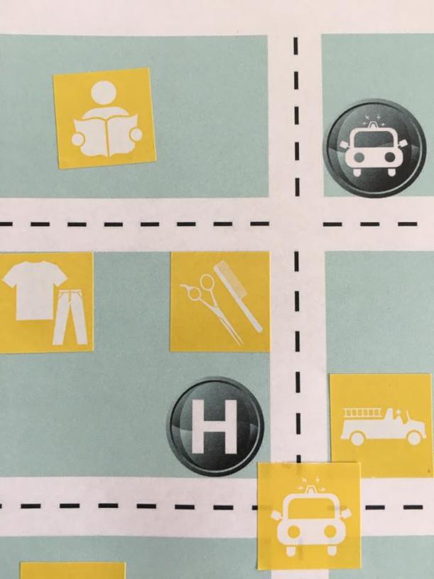 18403700_10212999008234721_7757638662042718596_n