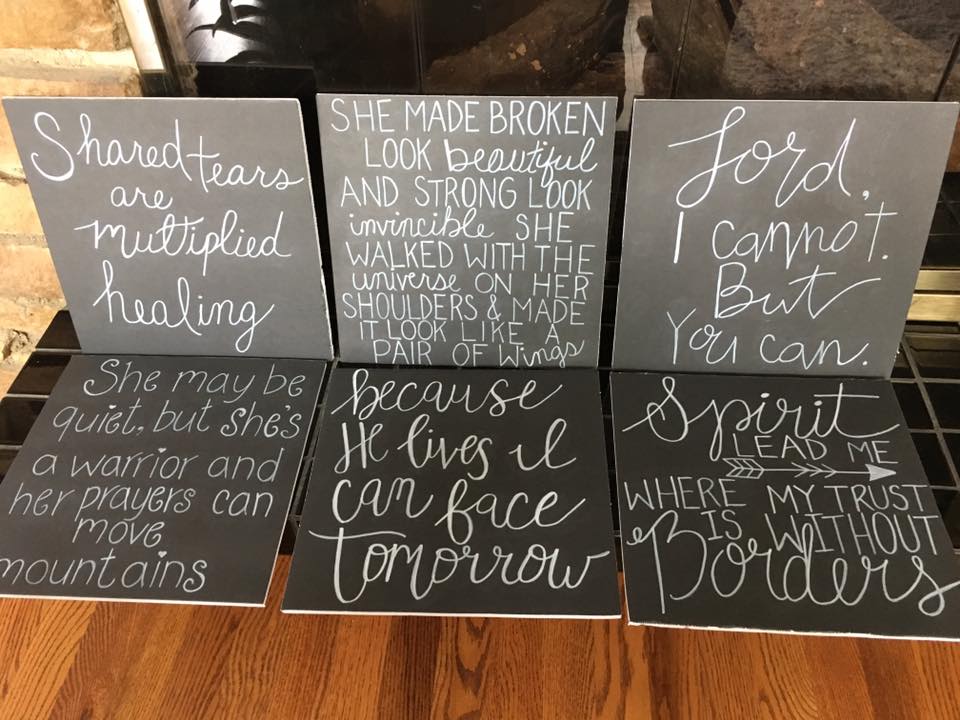 18485847_10213042620124991_5493110535168896444_n