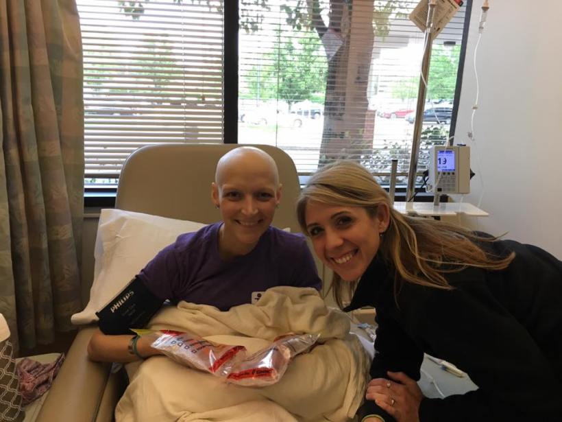 18556278_10213082460400973_7342463368284485744_n