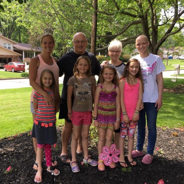 18835824_10213238702186920_7104801327811110510_n