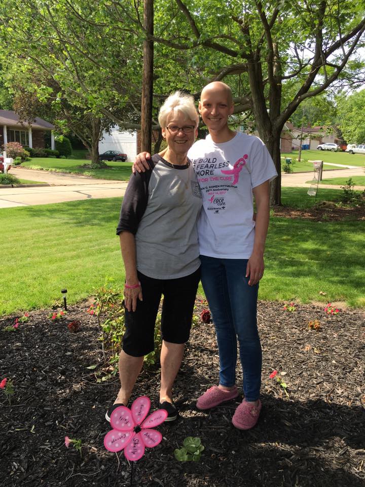 18838841_10213238702226921_1795935752689878461_n