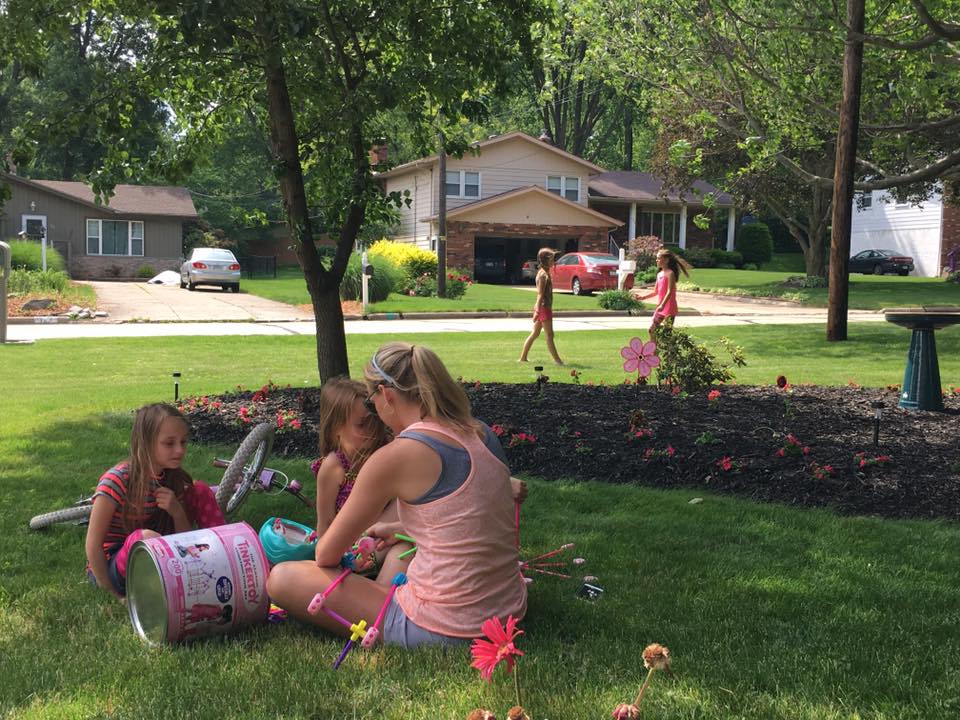 18882201_10213250563803453_9002487871859573660_n