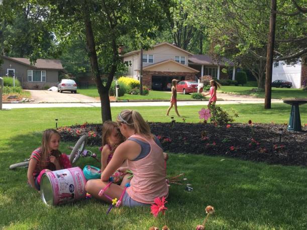 18882201_10213250563803453_9002487871859573660_n