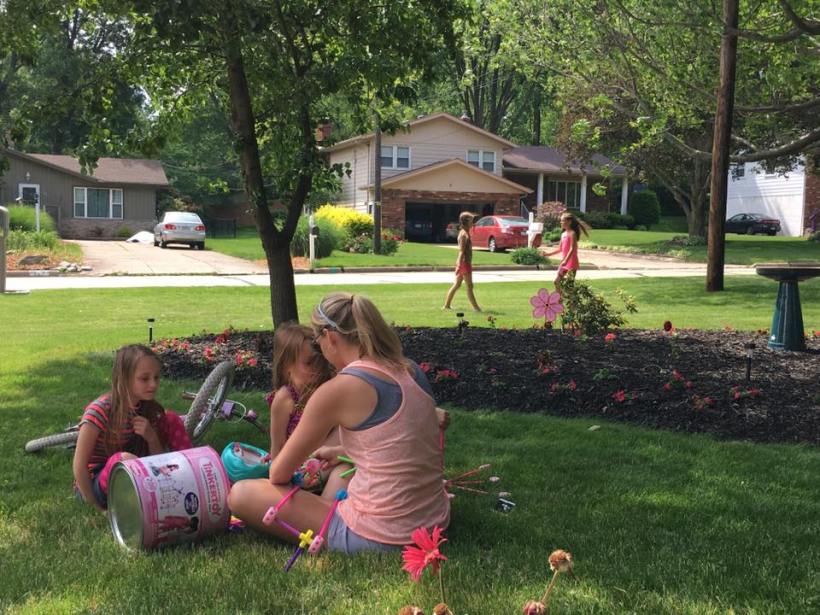 18882201_10213250563803453_9002487871859573660_n