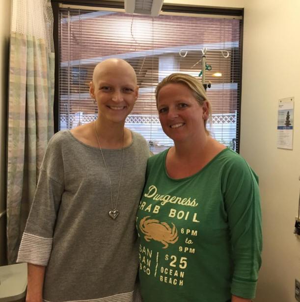 19029588_10213280055060716_5145587861947359681_n