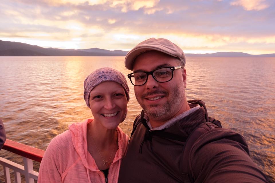 20155693_10213742018649517_7020952932879609959_n