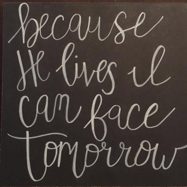 20431271_10213818218594468_3610772695129085363_n