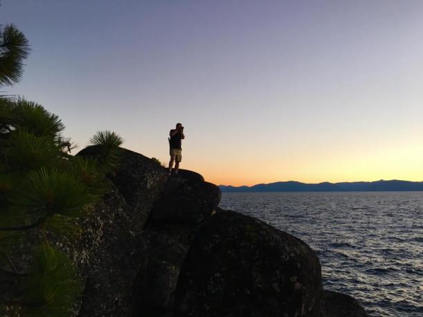 20597326_10213903037714893_4245953744314497249_n