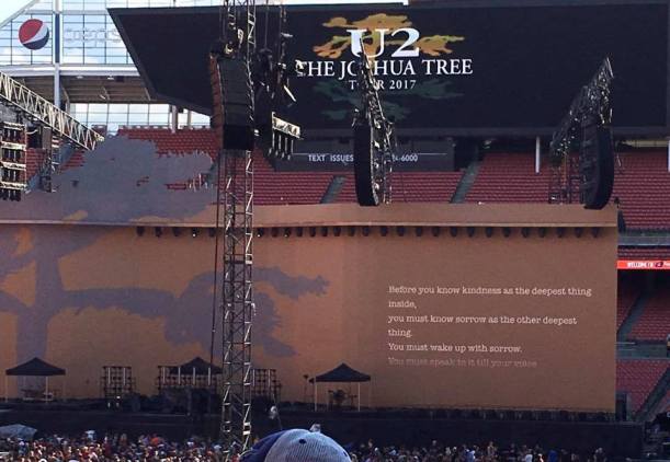 20841095_10214024163542963_6452792460862012621_n