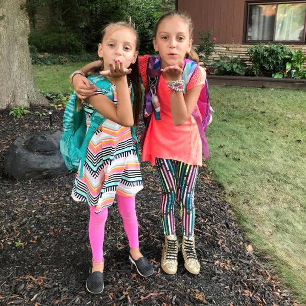 20953532_10214066573483185_5031856398575551825_n