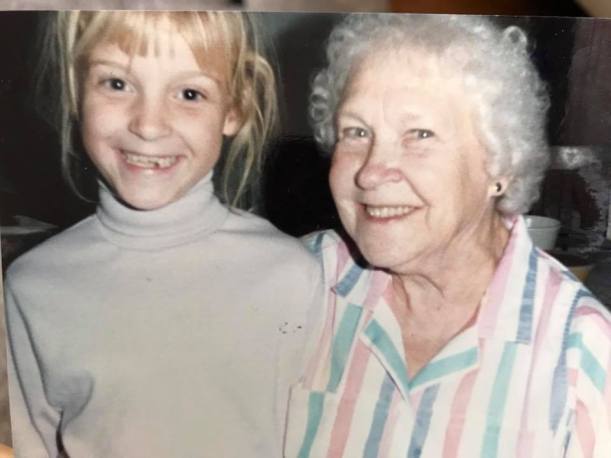 21032766_10214101522596891_3925108040919941073_n