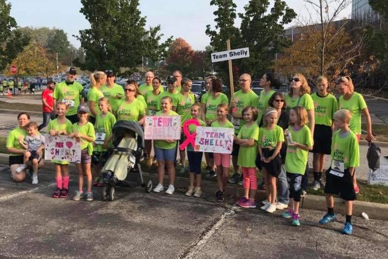 21559103_10214290717206638_2197455028866269091_n