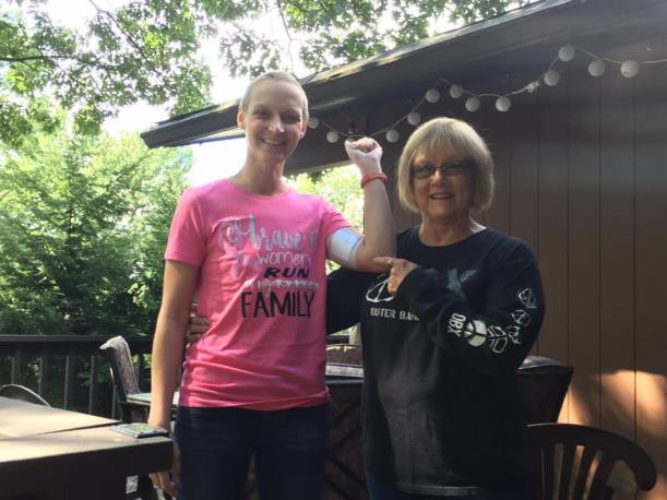 21751848_10214247823574324_3125599936259801520_n