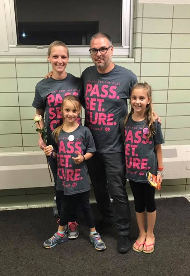 22141326_10214419548307335_7357954666396604607_n