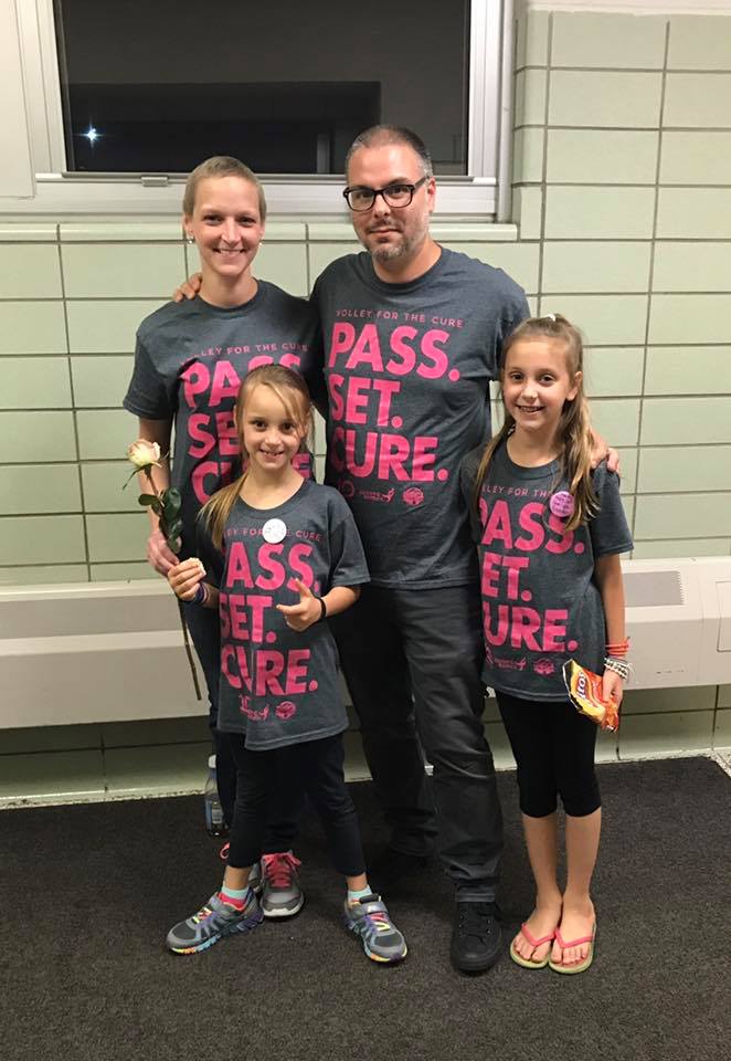 22141326_10214419548307335_7357954666396604607_n