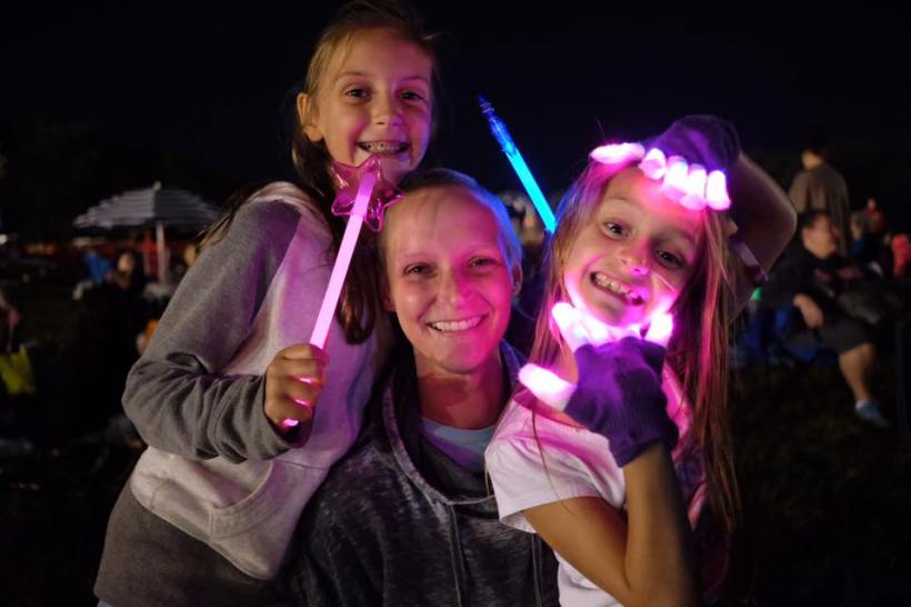 22195383_10214410604883755_7981716317693623233_n