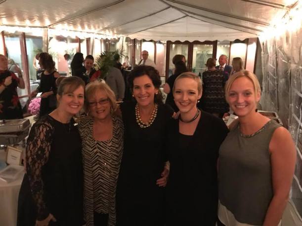 22527985_10214551861295077_4590389557205397575_n