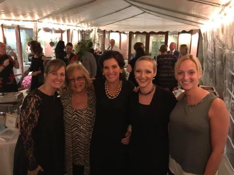 22527985_10214551861295077_4590389557205397575_n