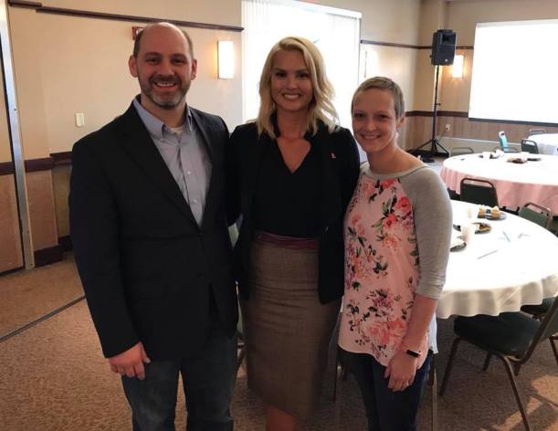 22853058_10214648628194189_7819896847082037031_n