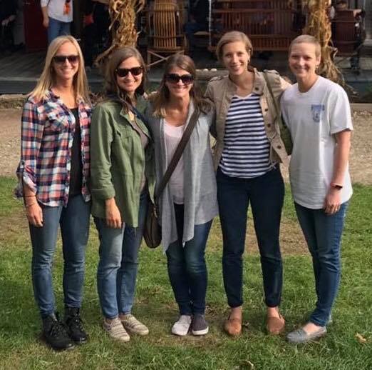 23472906_10214738607683620_5196786967055156555_n