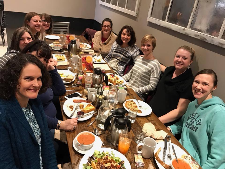 23473132_10214744046459586_5533590909118025216_n