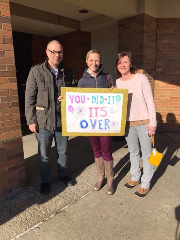 23659263_10214815814973754_4348068501744479598_n