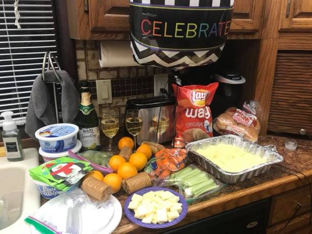 24068151_10214891787953031_8910417413665460976_n