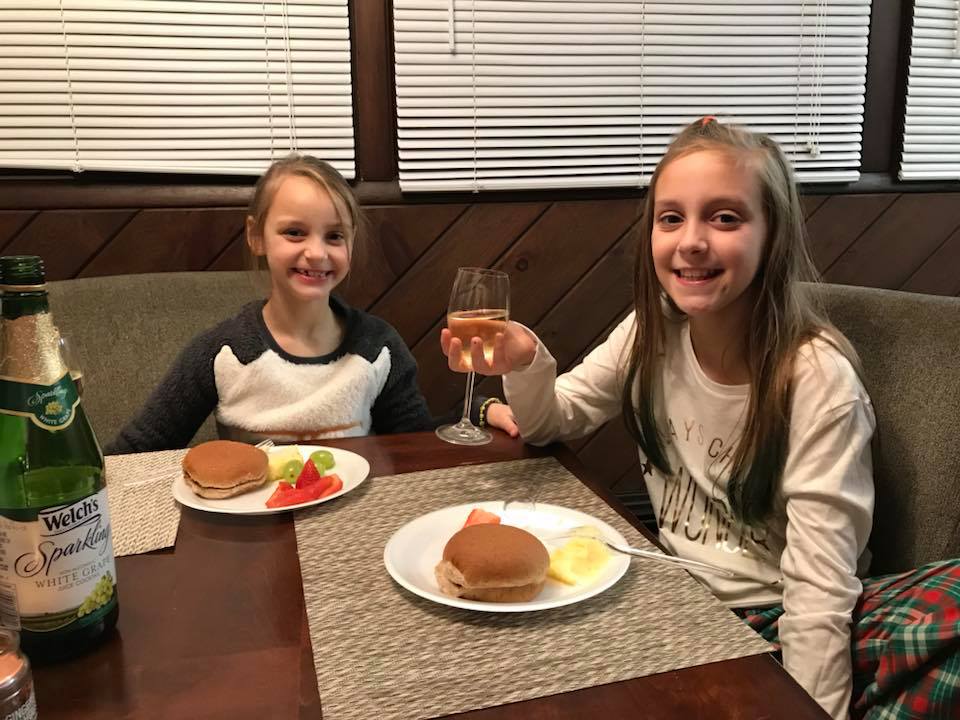 24131151_10214891787513020_6787808377137305100_n