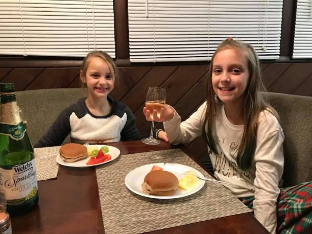 24131151_10214891787513020_6787808377137305100_n