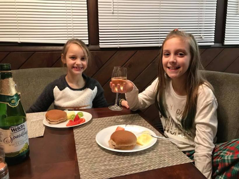 24131151_10214891787513020_6787808377137305100_n