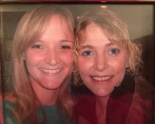 29179049_10215815933376089_4106712019529314784_n